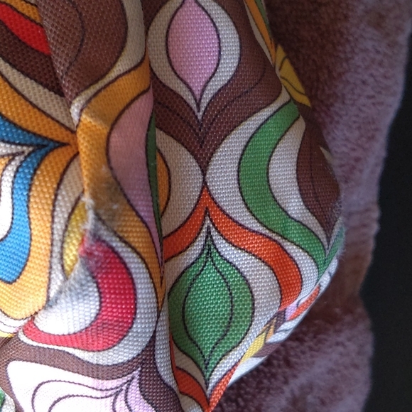 Johnathan Adler Diaper bag - Picture 6 of 10